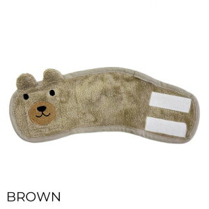 yGODPIVA×kuPla kuPlazAj}}i[xgmSbhsonp }i[oh  ^In |Pbg @