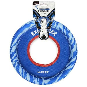 yM-PETSzGybc SPRINTPUFF FRISBEEgC S4F p  tXr[ y \tg^Cv ɕ