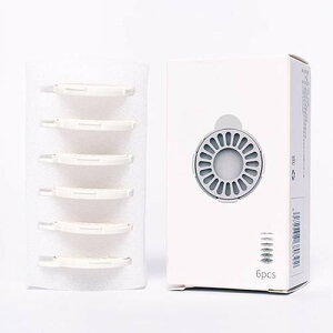 yM-PETSzGybc J^cpJ[{tB^[ 6Zbgp uJ^cybgvuJ^cybg큕Hvp YtB^[