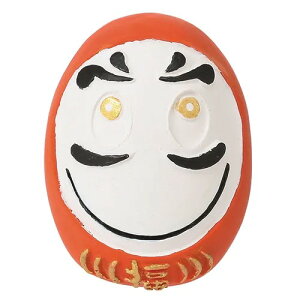 yLancozR _}^}S / LL / bhmdad-wayi_bhEFCjnp  hbOgC VRS XNC[J[ XyC