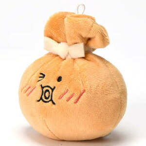 【Solgra】ソルグラ もちもちきん 犬用 おもちゃ ぬいぐるみ ピーピー ガサガサ 仕掛け おでん 具材