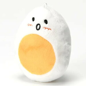 ySolgraz\O F܂ p  ʂ s[s[ KTKT d| ł 