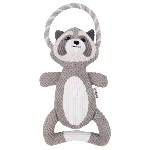 yM-PETSzGybc Chewtopia ECOhbOgC ACO} p  [v f^PA XNB[Y ^ ^