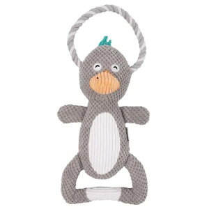 yM-PETSzGybc Chewtopia ECOhbOgC Aq p  [v f^PA XNB[Y ^ ^