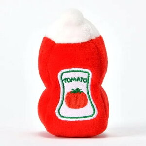 ySolgraz\O g}gP`bv p  ʂ s[s[ KTKT d| ^ ^