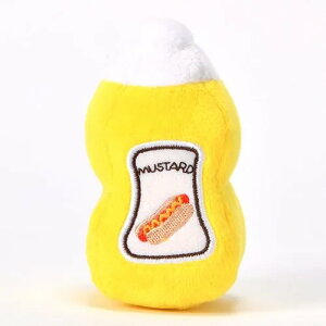 ySolgraz\O Ԃԃ}X^[h p  ʂ s[s[ KTKT d| ^ ^