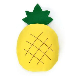 ySolgraz\O VуgC pCp  pCibv ɕ J ^ ^