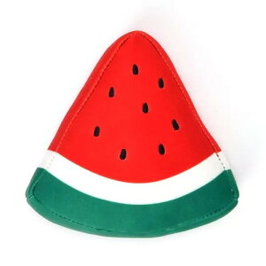 ySolgraz\O VуgC XCJ p  ɕ J ^ ^