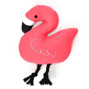 ySolgraz\O VуgC t~S p  ɕ J ^ ^