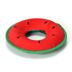 ySolgraz\O VуO XCJ p  ɕ J  ^ ^