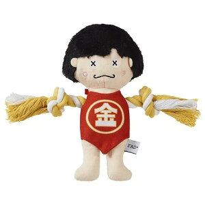 yFAD+zt@bhEvX vbVgCEEBY[v L^Emdad-wayi_bhEFCjnp  vbVgC [vt