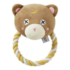 yFAD+zt@bhEvX vbVgCEEBY[v O cLmO}mdad-wayi_bhEFCjnp  vbVgC [vt