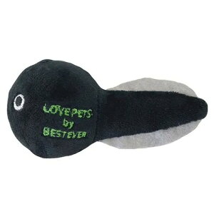 yLOVE PETS by BESTEVERzuybcoCxXgGo[ ܂Ⴍ p  ʂ 