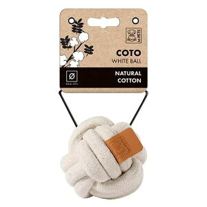 yM-PETSzGybc COTO{[ p  [vgC f^PA VR Rbg XgX