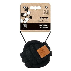 yM-PETSzGybc COTO{[ p  [vgC f^PA VR Rbg XgX