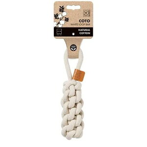 yM-PETSzGybc COTO[vo[ p  [vgC f^PA VR Rbg XgX