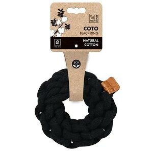 yM-PETSzGybc COTOO p  [vgC f^PA VR Rbg XgX