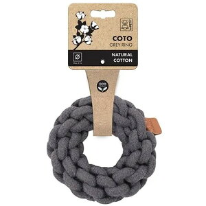 yM-PETSzGybc COTOO p  [vgC f^PA VR Rbg XgX