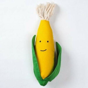 �yV-PET�zI Love Vegetable �R�[�� ���p �������� �ʂ������ ������ �T�E���h�y�[�p�[ �T�X�e�B�i�u��