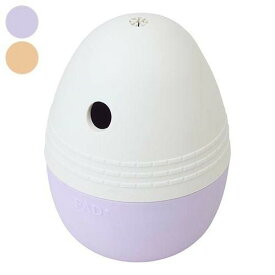 【FAD+】ファッドプラス トリーツエッグトイ［dad-way（ダッドウェイ）］犬用 おもちゃ 知育トイ 早食い防止 フィーダー