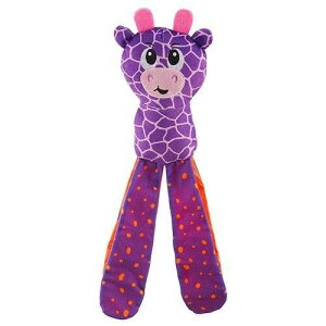 �yOutward Hound�z�A�E�g���[�h�n�E���h �V���|���b�O�X �W���t�mdad-way�i�_�b�h�E�F�C�j�n���p �������� �ʂ������ �m��g�C �|�P�b�g�t��