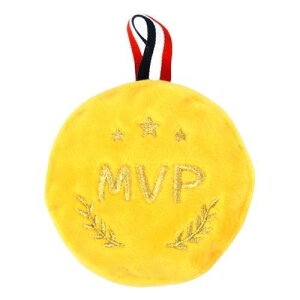 ySolgraz\O 1܃_ p  ʂ ӂӂ s[s[ KTKT d|