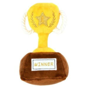 ySolgraz\O 1܃gtB[ p  ʂ ӂӂ s[s[ KTKT d|