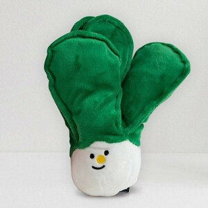 yBITE MEzoCg~[ _Y `Q p  ʂ s[s[ JVJV d|