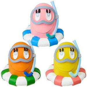 m菤inyLANCOzR Xm[P^}SmDADWAYPET / _bhEFCybgnp  hbOgC VRS XyC