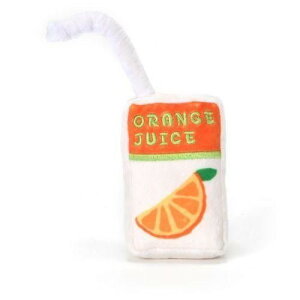 ySolgraz\O Lс[Xg[IW p  ʂ s[s[ KTKT d| ^ ^