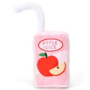 ySolgraz\O Lс[Xg[ p  ʂ s[s[ KTKT d| ^ ^