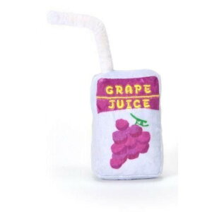 ySolgraz\O Lс[Xg[Ԃǂ p  ʂ s[s[ KTKT d| ^ ^