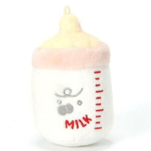 ySolgraz\O ououMr p  ʂ s[s[ KTKT d| ^ ^