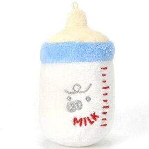 ySolgraz\O ououMr p  ʂ s[s[ KTKT d| ^ ^