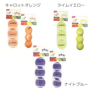 yM-PETSzGybc HOP Tennis Ball 3Zbg S3FAS2TCY p  ejX{[ Jt ɕ