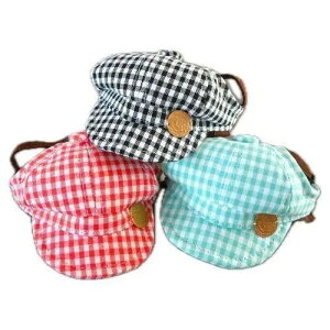 yGARDEN OF EDENzK[fIuGf MK`FbNLXPbgS3큄 p Xq Lbv `FbN EȒP TCY