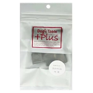 yDOG'S TABLE PLUSzhbOXe[uvX ăNbL[ ƒ|Y ELp  YIޗ ĕ VN  H@