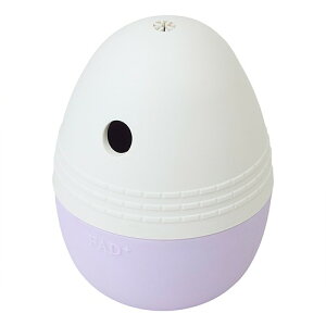 yFAD+zt@bhvX g[cGbOgCmdad-wayi_bhEFCjnp  mgC Hh~ tB[_[