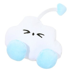 yLuuks upzWeather Series Dog Toy / bNXAbv EFU[V[YhbOgC p  ʂ XNC[Y
