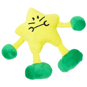 yLuuks upzWeather Series Dog Toy / bNXAbv EFU[V[YhbOgC p  ʂ XNC[Y