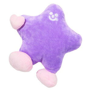 yLuuks upzWeather Series Dog Toy / bNXAbv EFU[V[YhbOgC p  ʂ XNC[Y