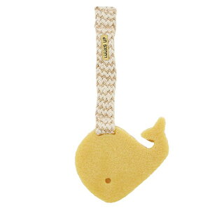 yLuuks upzDog Rubber Toy / bNXAbv hbOo[gC p  ^p f^gC VRS Ђ