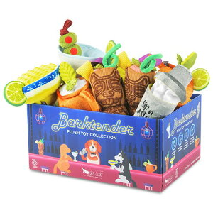 yP.L.A.Y.zvC o[Ne_[ p  ʂ v GR @ XNC[J[ d|