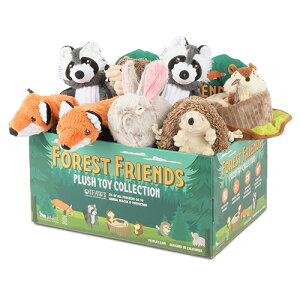 yP.L.A.Y.zvC tHXgtY p  ʂ v GR @ XNC[J[ d|