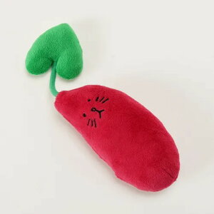 ySolgraz\O ؃tY 炢 p  ʂ s[s[ KTKT d|