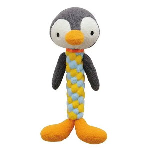 y{rARzf^Aj} yM p  ʂ [v f^gC JRbgn