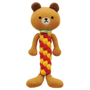 y{rARzf^Aj} ܌p  ʂ [v f^gC JRbgn