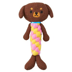 y{rARzf^Aj} _bNX p  ʂ [v f^gC JRbgn