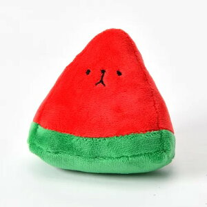 ySolgraz\O ɂXCJ p  ʂ t[c s[s[ KTKT d|