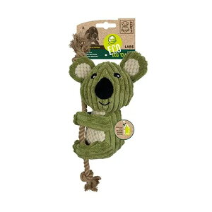 yM-PETSzGybc ECOhbOgC RÃ[X p  ʂ [v 傫߃TCY  XgXU